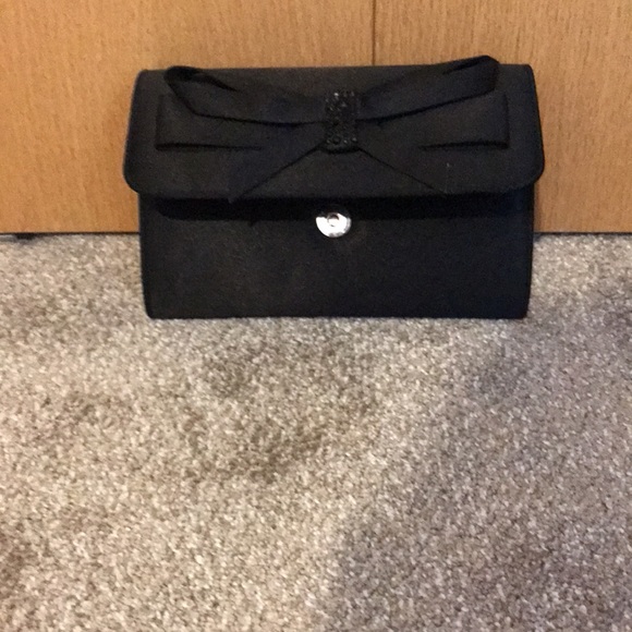 Super cute fancy wallet - Picture 3 of 3